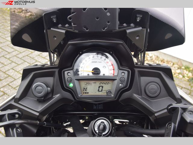 kawasaki - versys-650-grand-tourer