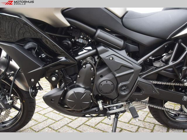 kawasaki - versys-650-grand-tourer