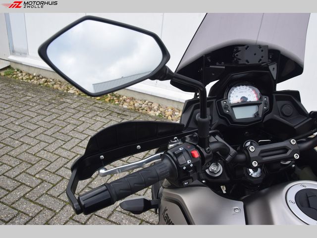 kawasaki - versys-650-grand-tourer