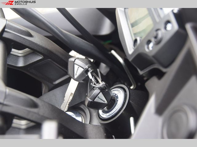 kawasaki - versys-650-grand-tourer