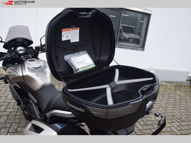 kawasaki - versys-650-grand-tourer