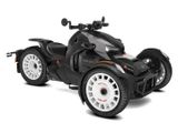 CAN-AM RYKER 900 RALLY