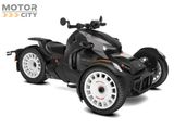 CAN-AM RYKER 900 RALLY