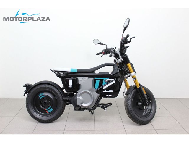 bmw - ce-02