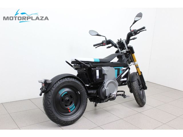 bmw - ce-02