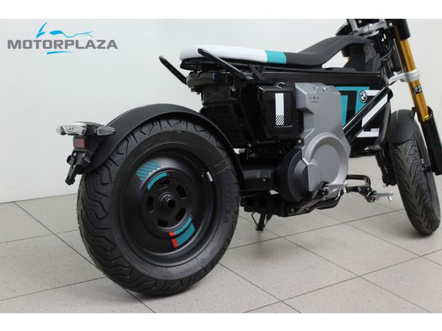 bmw - ce-02
