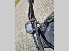 Benelli 502 C 2024 occasion – foto 13 van 15