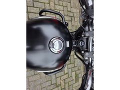 Royal Enfield Meteor 350 2022 occasion – foto 8 van 13