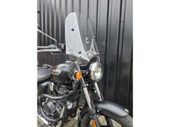Royal Enfield Meteor 350 2022 occasion – foto 9 van 13