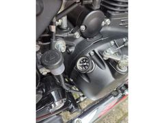 Royal Enfield Meteor 350 2022 occasion – foto 10 van 13