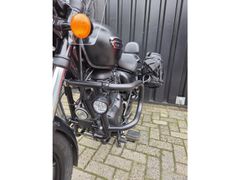 Royal Enfield Meteor 350 2022 occasion – foto 11 van 13