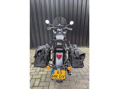 Royal Enfield Meteor 350 2022 occasion – foto 5 van 13