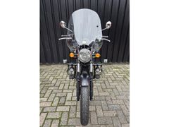 Royal Enfield Meteor 350 2022 occasion – foto 6 van 13