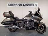 BMW K 1600 B