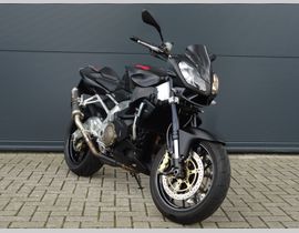 Aprilia Tuono 1000 R 2009 occasion