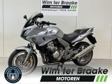 HONDA CBF 1000 A