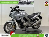 HONDA CBF 1000 A
