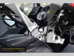 Kawasaki GTR 1400 2009 occasion – foto 5 van 29