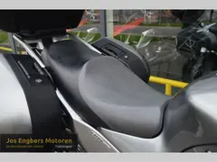 Kawasaki GTR 1400 2009 occasion – foto 6 van 29