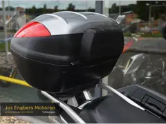 Kawasaki GTR 1400 2009 occasion – foto 7 van 29