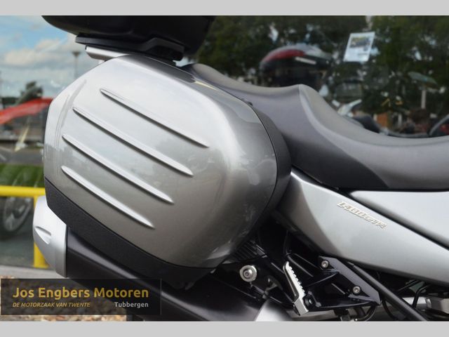 kawasaki - gtr-1400