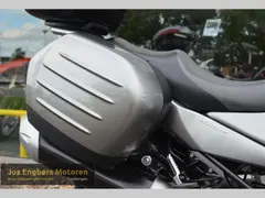 Kawasaki GTR 1400 2009 occasion – foto 8 van 29