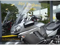 Kawasaki GTR 1400 2009 occasion – foto 19 van 29