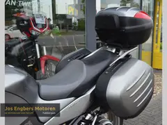 Kawasaki GTR 1400 2009 occasion – foto 21 van 29