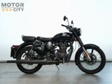 ROYAL ENFIELD CLASSIC 500