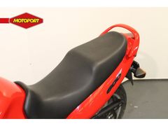 Suzuki GSX 600F GSX 600 F 2000 occasion – foto 6 van 17