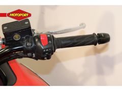 Suzuki GSX 600F GSX 600 F 2000 occasion – foto 7 van 17