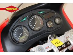 Suzuki GSX 600F GSX 600 F 2000 occasion – foto 10 van 17