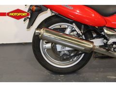 Suzuki GSX 600F GSX 600 F 2000 occasion – foto 15 van 17