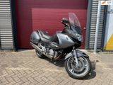 HONDA NT 700 V DEAUVILLE ABS