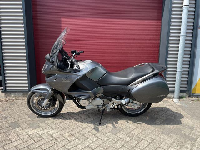 honda - nt-700-v-deauville-abs
