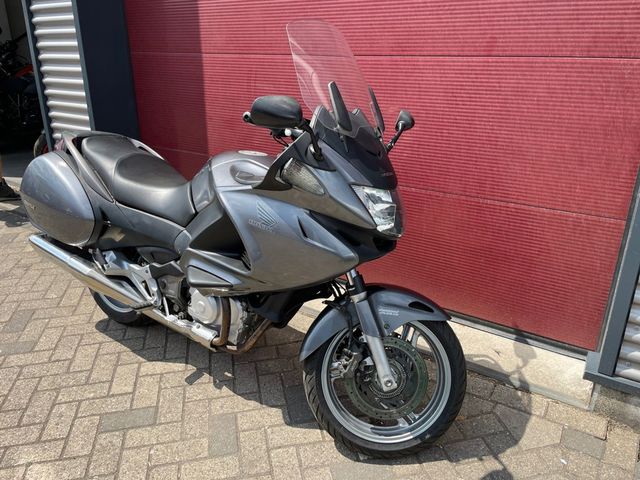 honda - nt-700-v-deauville-abs