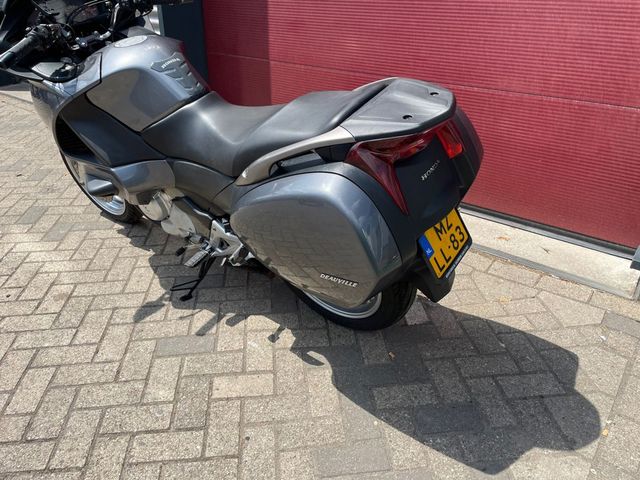 honda - nt-700-v-deauville-abs