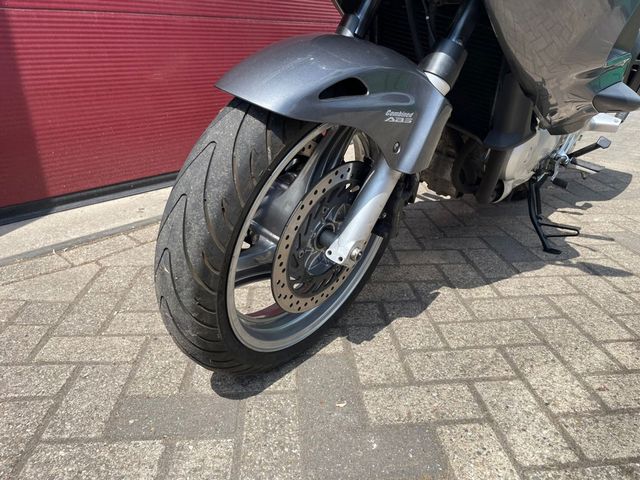 honda - nt-700-v-deauville-abs