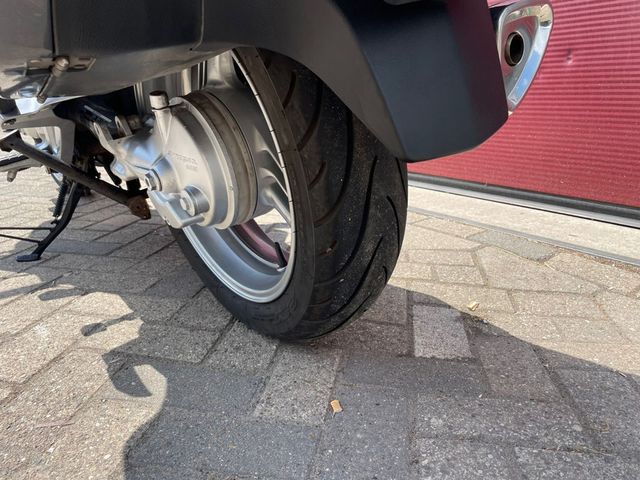honda - nt-700-v-deauville-abs