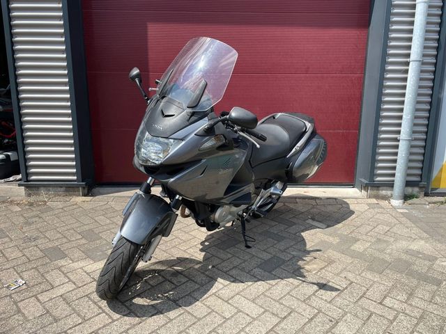 honda - nt-700-v-deauville-abs