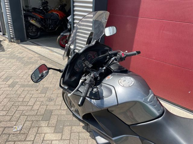 honda - nt-700-v-deauville-abs