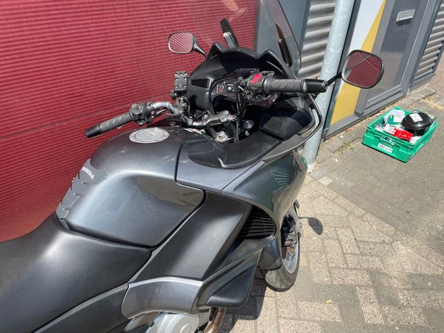 honda - nt-700-v-deauville-abs