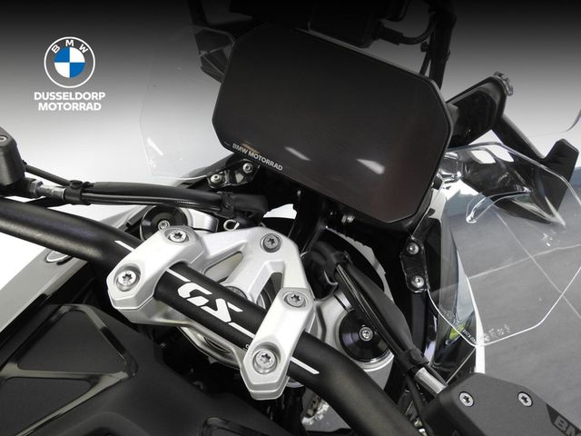 bmw - r-1300-gs