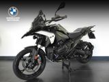 BMW R 1300 GS