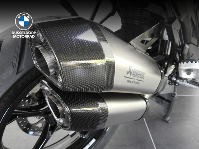 bmw - r-1300-gs