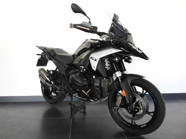 bmw - r-1300-gs