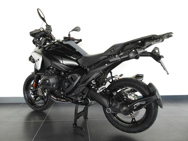 bmw - r-1300-gs
