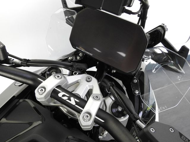 bmw - r-1300-gs