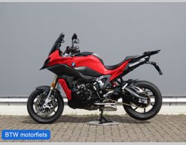 BMW S 1000 XR 2023 occasion