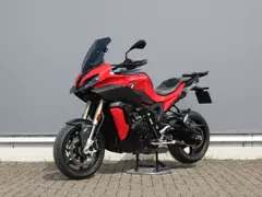BMW S 1000 XR 2023 occasion – foto 2 van 14